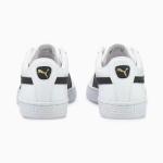 Puma-Basket Classic XXI Trainers