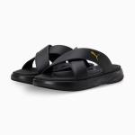 Puma-SOFTRIDE Seave Sandals