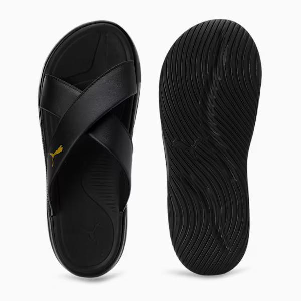Puma-SOFTRIDE Seave Sandals
