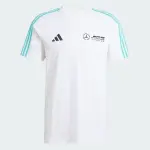 Adidas-Mercedes - AMG Petronas Formula One Team DNA Tee