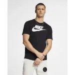 Nike-Sportswear