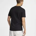 Nike-Sportswear