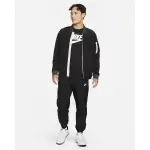 Nike-Sportswear