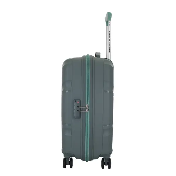 American Tourister-Kross+