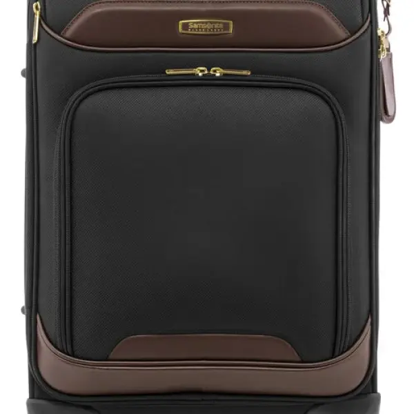 Samsonite-SBL REGAL