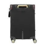 Samsonite-SBL REGAL