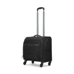VIP-Southhall Business case Black