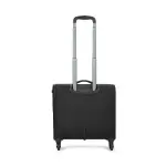 VIP-Southhall Business case Black