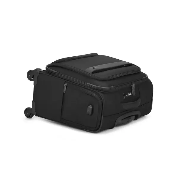 VIP-Southhall Business case Black