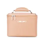 VIP-Bension 8W Strolly Set of 5 / Pink