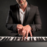 Piano Coaching