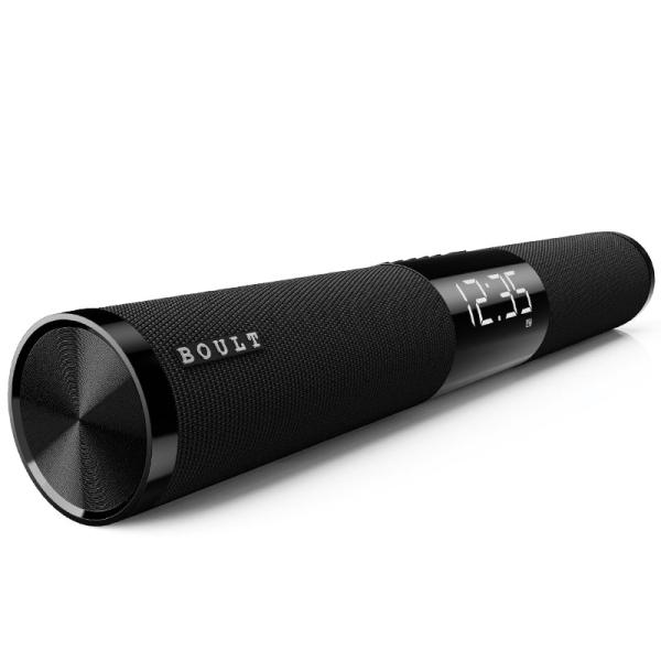 BOULT-Bassbox X30
