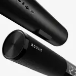 BOULT-Bassbox X30