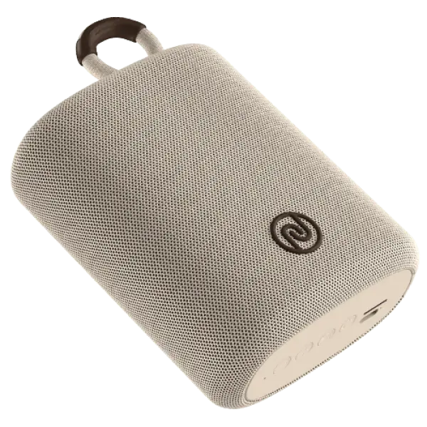 Noise-Vibe 2 5W Wireless Speaker