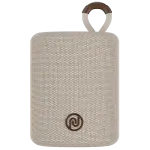 Noise-Vibe 2 5W Wireless Speaker