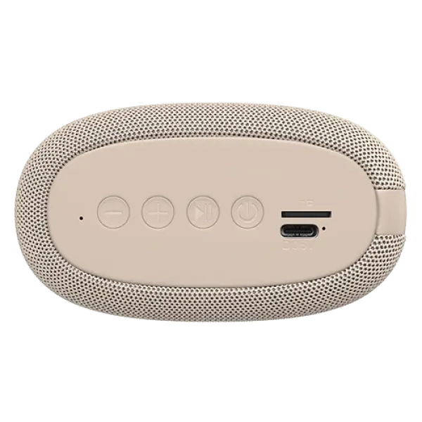 Noise-Vibe 2 5W Wireless Speaker