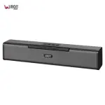 UBON-SP-80 Thunder Series Wireless Speaker