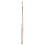 Sterling Music-Ashton AG232PK Electric Guitar