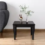 Godrej-Edward Corner Table