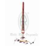Rikhi Ram-Shehnai