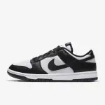 Nike-Dunk Low Retro