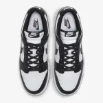 Nike-Dunk Low Retro