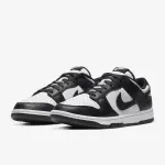 Nike-Dunk Low Retro