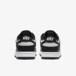 Nike-Dunk Low Retro