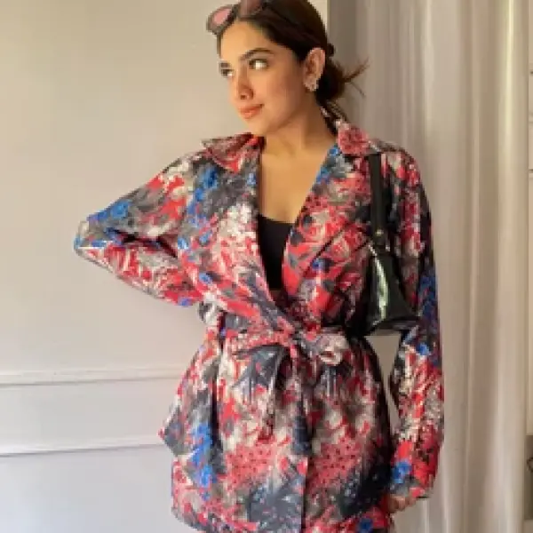 STYLEASH-Print-On-Print Co-ordinates