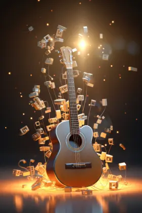 String Instruments