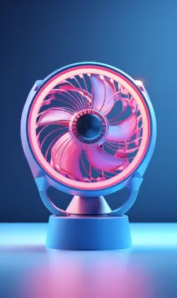 Fans