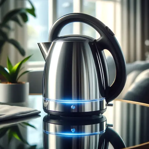 Home Appliances