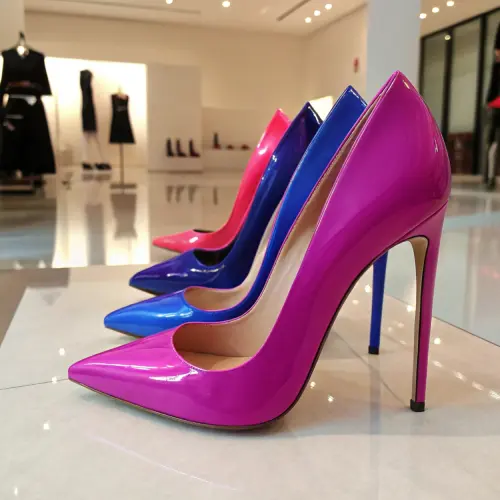 Footwear