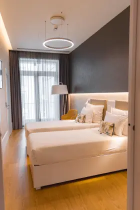 Beds