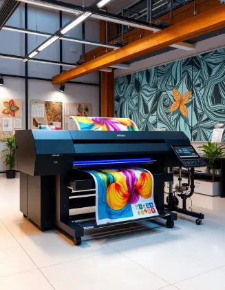 Printers