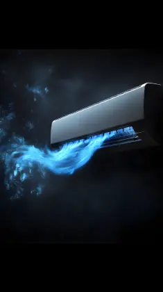 Air Conditioners