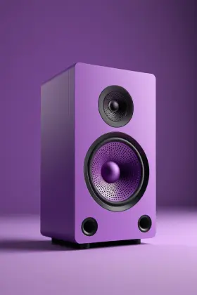 Speakers