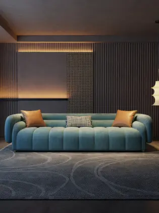 Sofa Sets