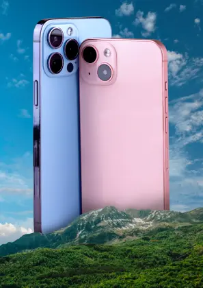 Mobiles