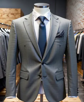 Blazers