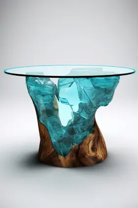 Tables