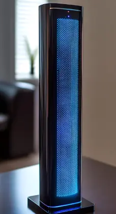 Soundbars