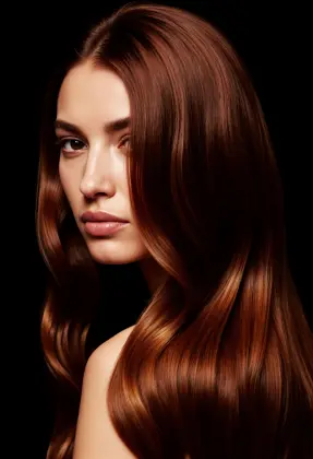 Haircare