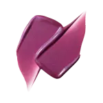 MAC- Strobe Beam Liquid Blush