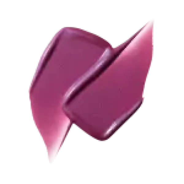 MAC- Strobe Beam Liquid Blush