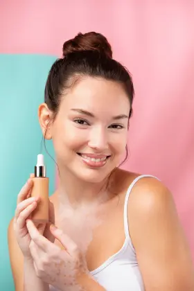 Skincare
