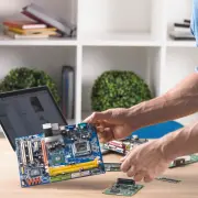 Gadget Repair