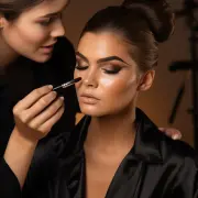 Professional Makeup