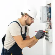 Electrical Services
