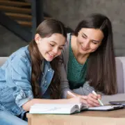 Home Tutoring
